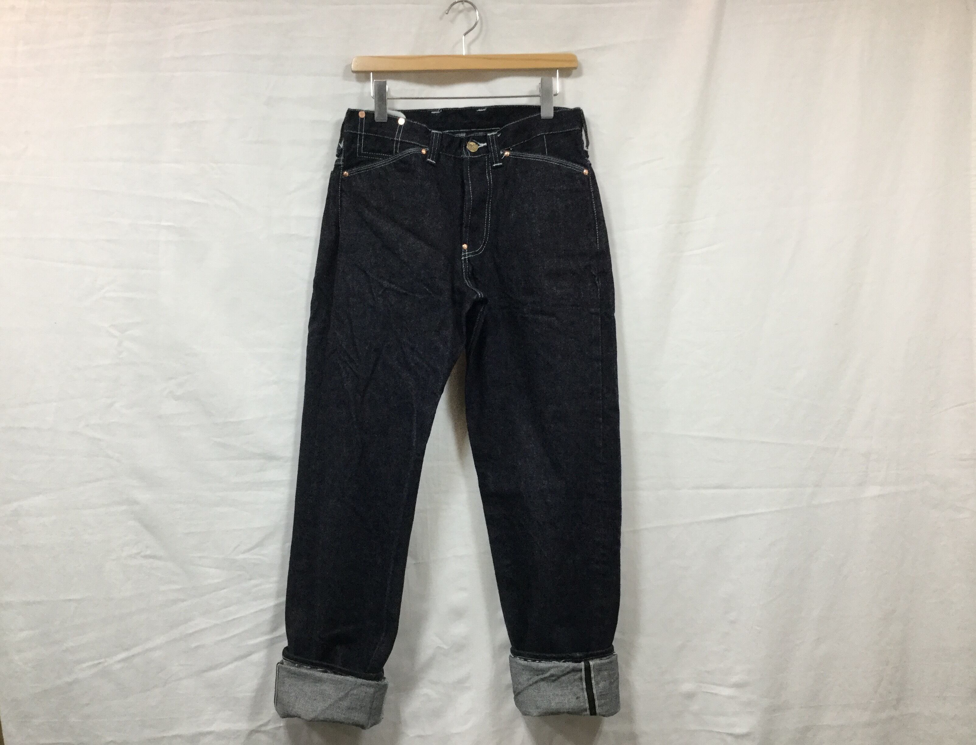 tender.co type130 インディゴ | CIRCOLEKTRA.NL