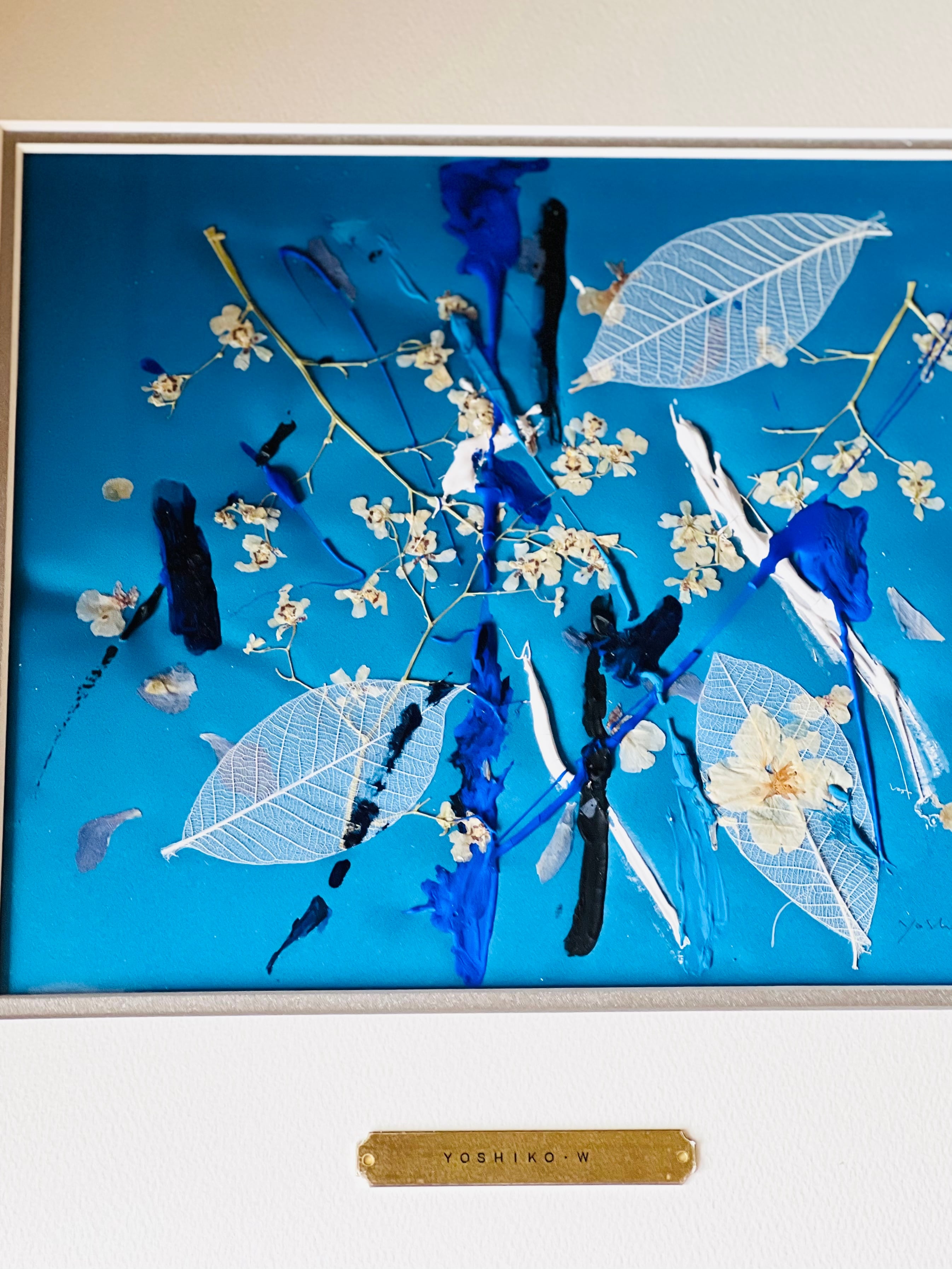 福島瑞穂 机上三羽 油彩60号 動物画 鳥 ふくろう 原画 油絵 絵画 真作保証 福島瑞穂 机上三羽 油彩60号 動物画 鳥 ふくろう 原画 油絵 絵画 真作