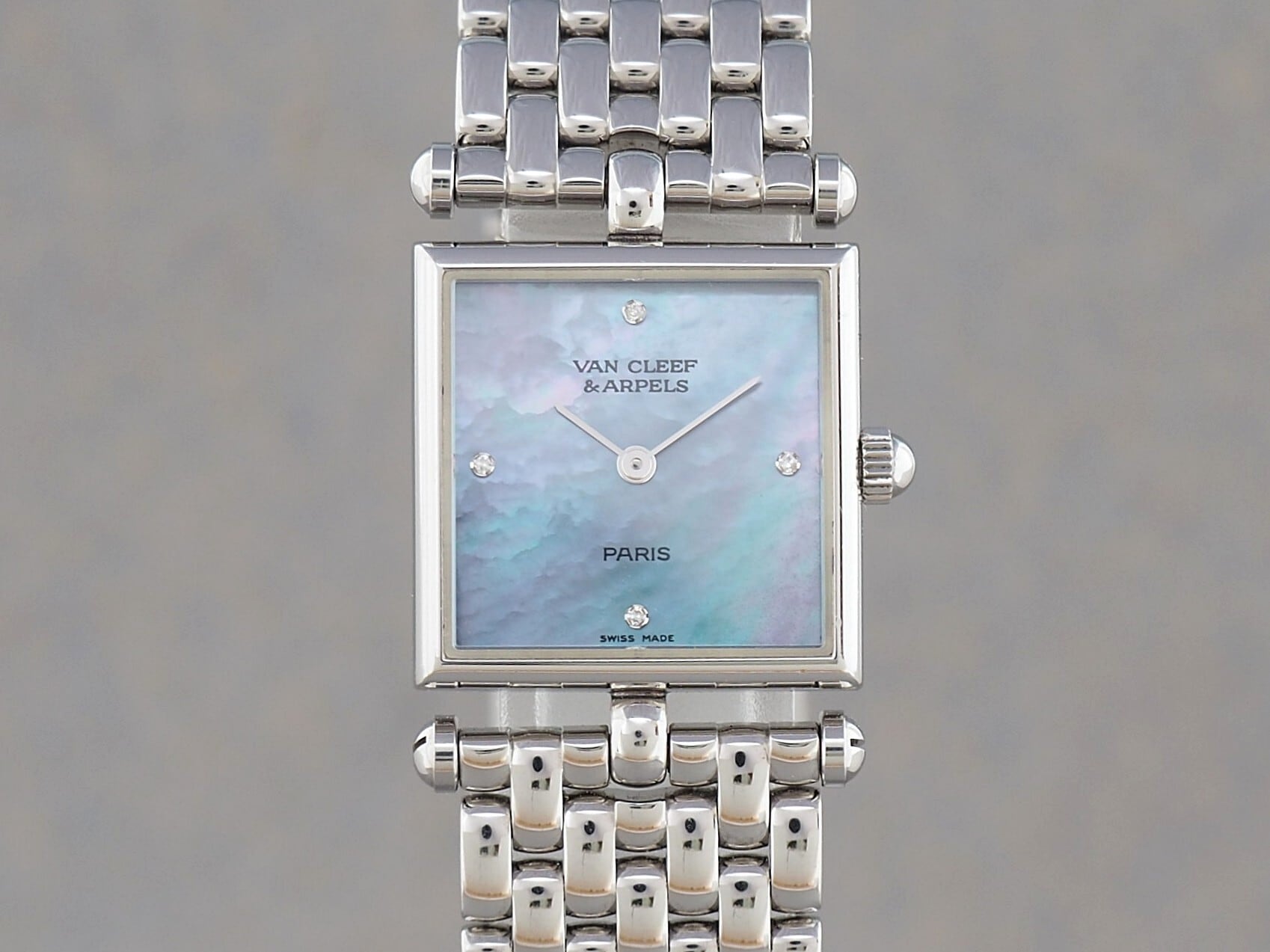 【中古】 月まで CD DIAL CLOCK NOTE L o'clock | L o'clock