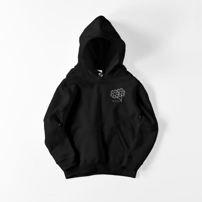 送料無料 メンズ プルオーバーパーカー ブラック Supreme シュプリーム Polartec Facemask Half Zip Hooded Sweatshirt FW23SW78 シュプリームフェイスマスクハーフジップフーディー se1019r fe4356e501d0a98c5dcc30f85619d4