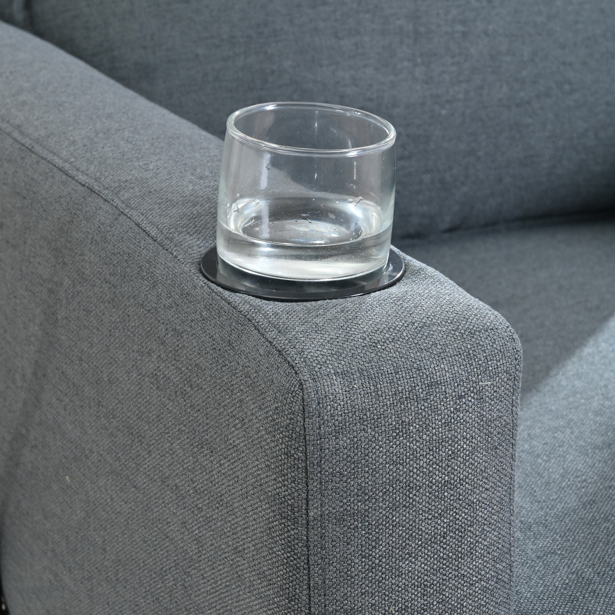 リクライニングチェア Amazon｜kaitou エグゼクティブチェア 社長椅子 高級