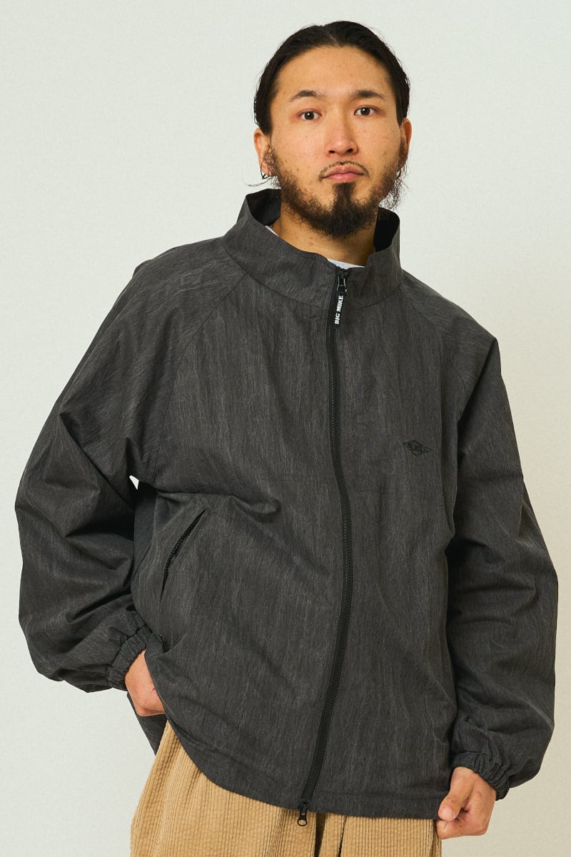 ニベア　XL　ビッグマイク BIG MIKE / ビッグマイク】公式オンラインストア