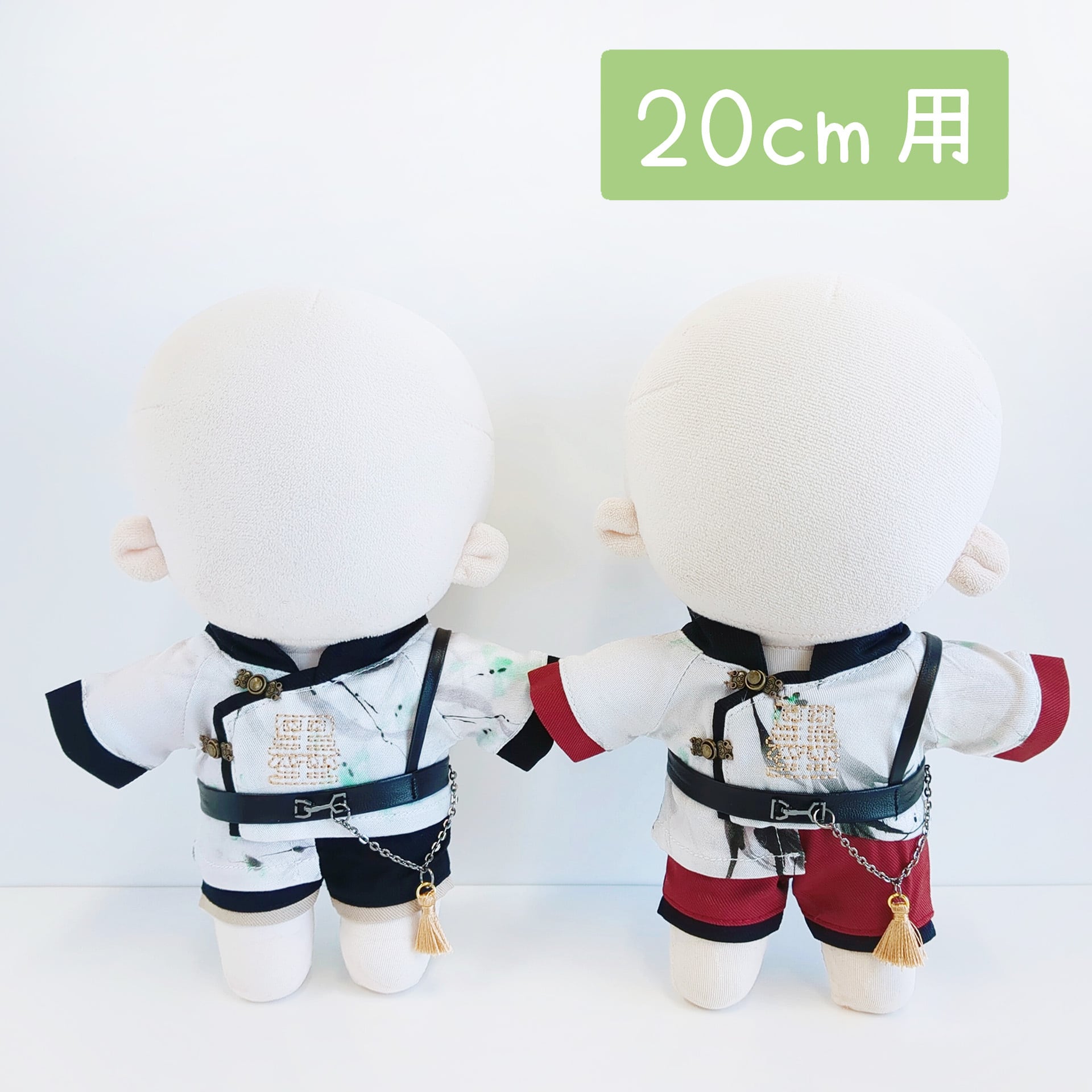 fe447b95017702a2e7fe00ff2522b1