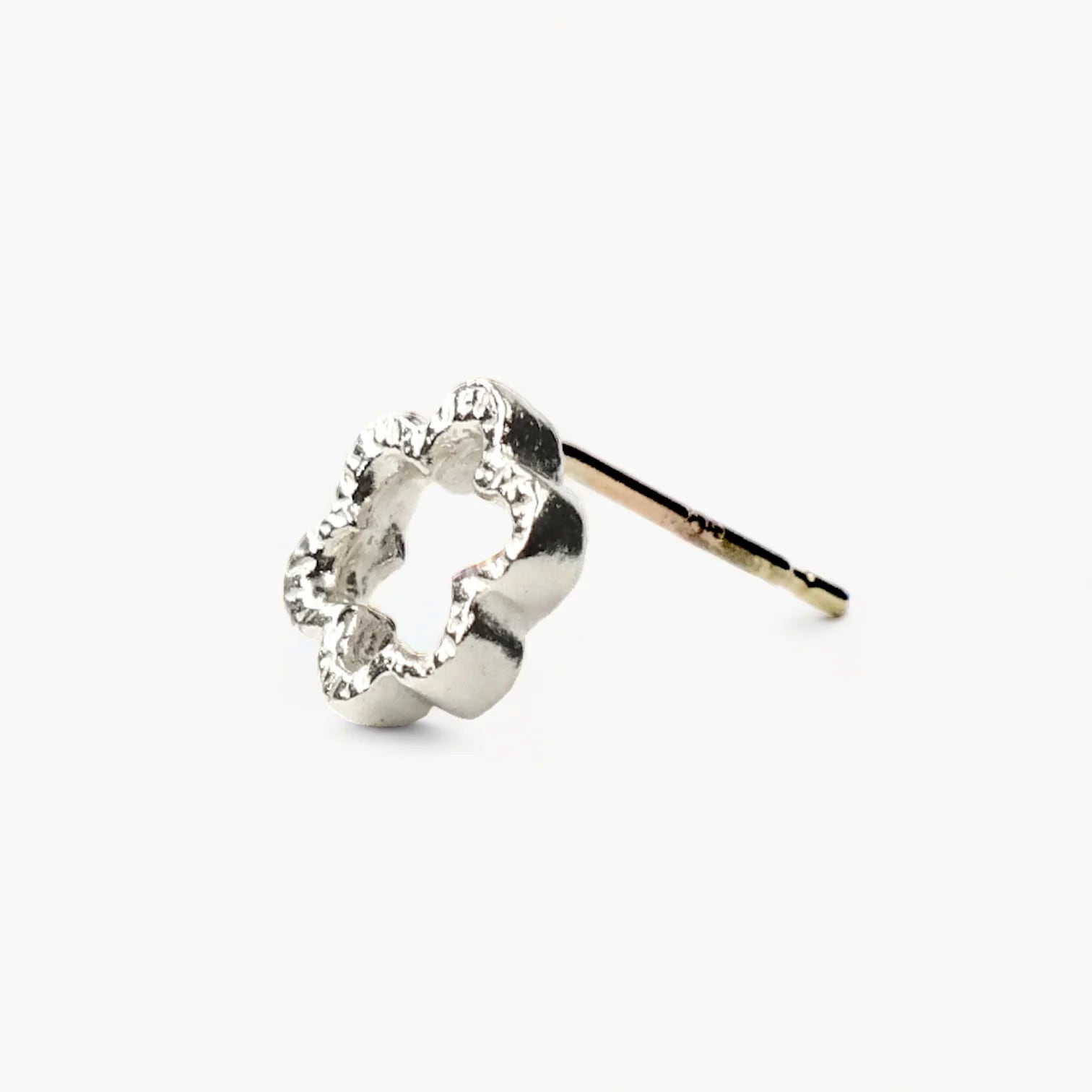 KAORU by atelier kaoru Kyoto【カオル】ミモザ ピアス