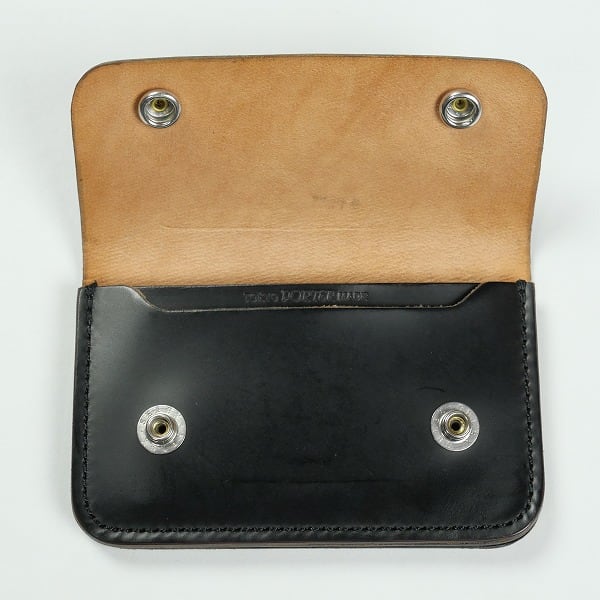 Size【フリー】 TENDERLOIN テンダーロイン T-CARD CASE カードケース