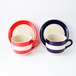 LONA Tea Cup カップ＆ソーサー