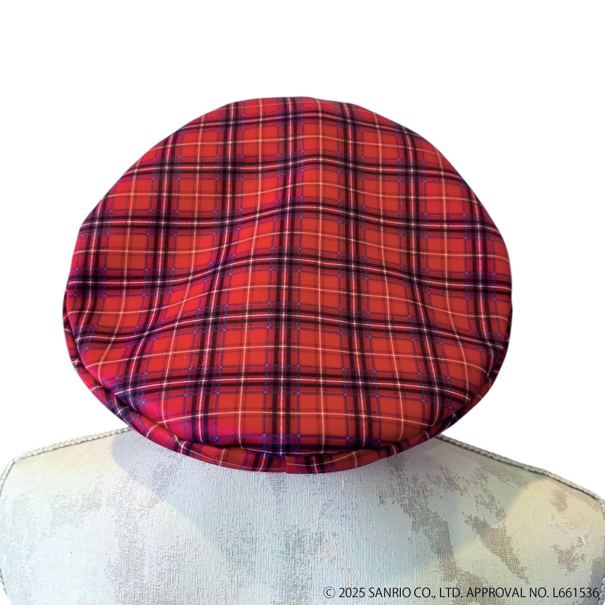 ハローキティ ベレー帽 | HEIHEI