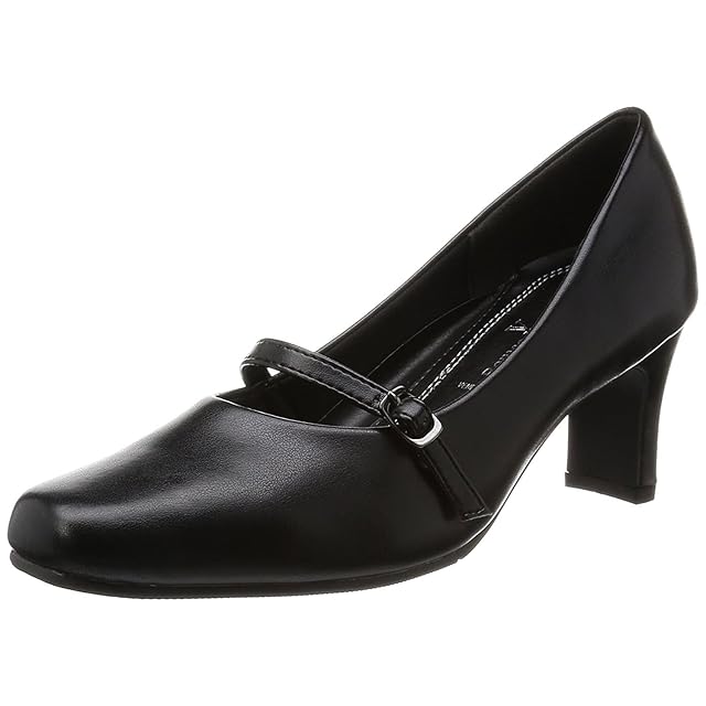 JINIWU melt loafer | PAY ID