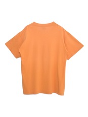 The Simpsons T-Shirt 1997s / シンプソンズ