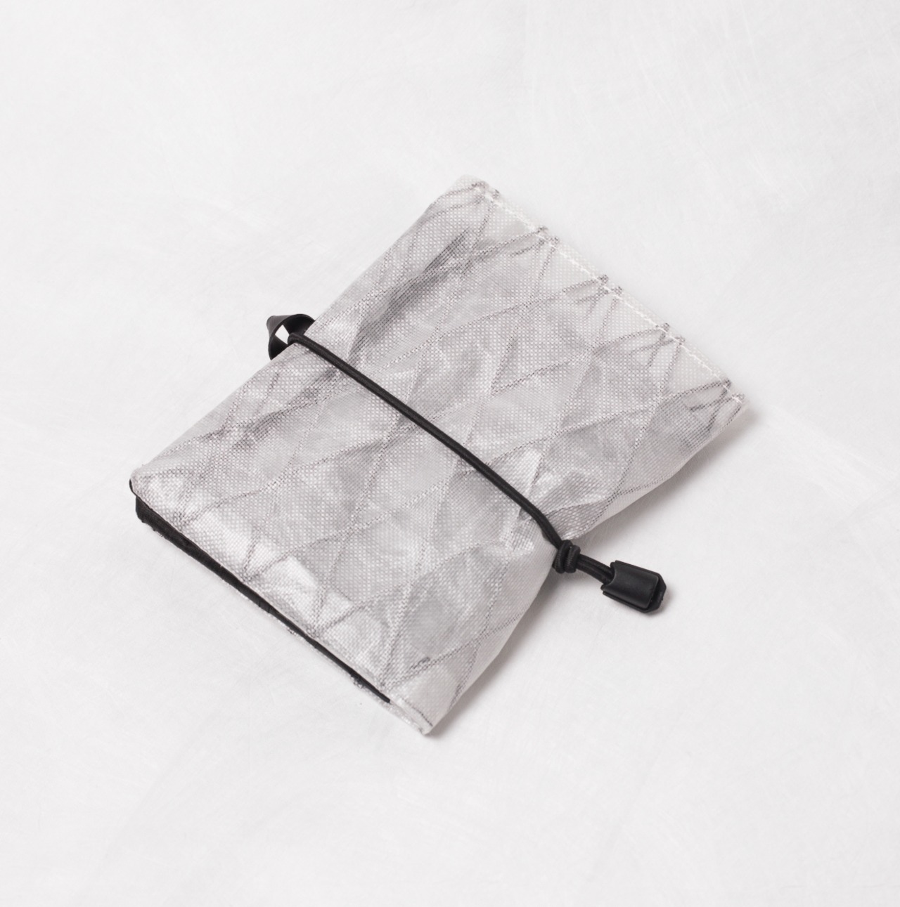 No Brand Gear 無牌 / wallet 2.5 UX-10 - 1