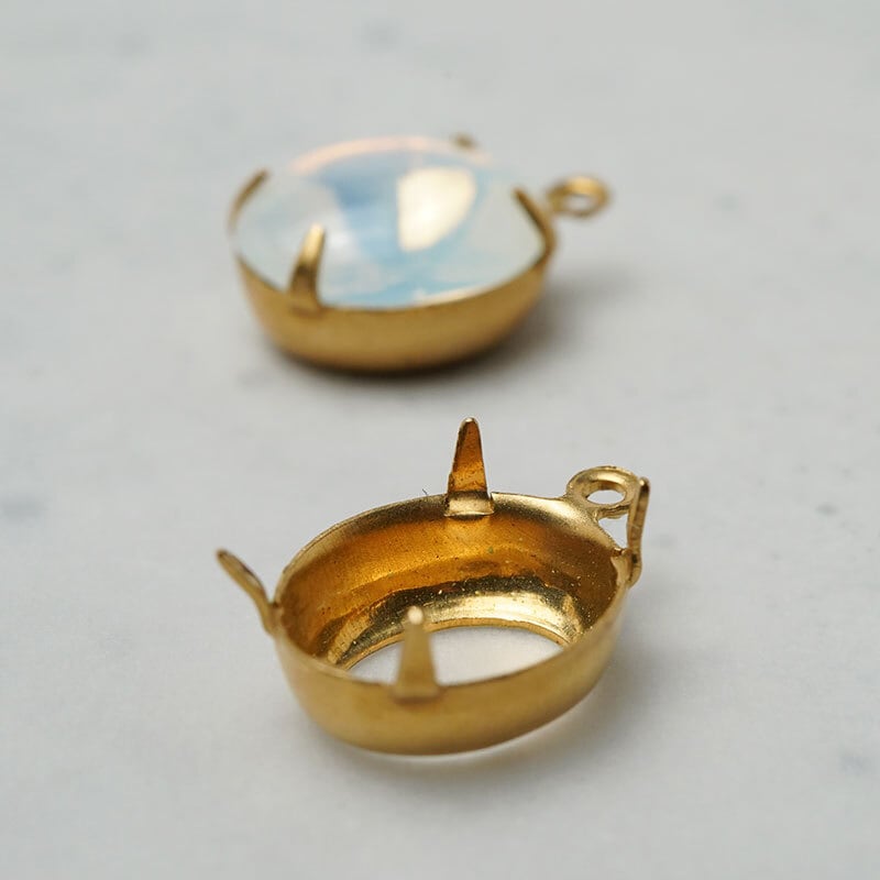 fe45c2e8460113e7b07ed7f14bdfeb