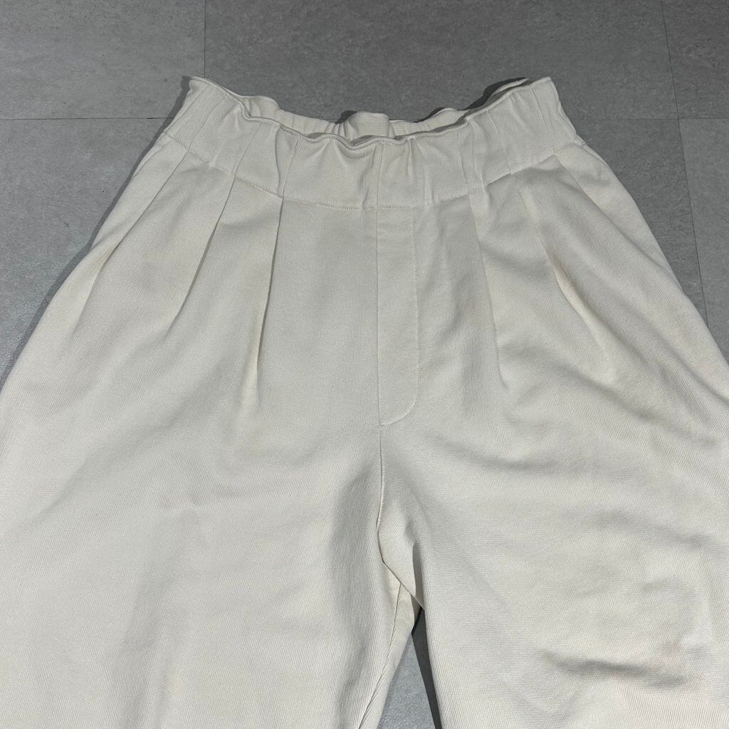 Dries Van Noten ドリスヴァンノッテン 24AW HAMA M.K.PANTS Dries Van Noten ドリスヴァンノッテン 24AW HAMA M.K.PANTS