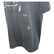 【FORD MUSTANG】フォード マスタング 1994コピーライト 90's vintage Tシャツ