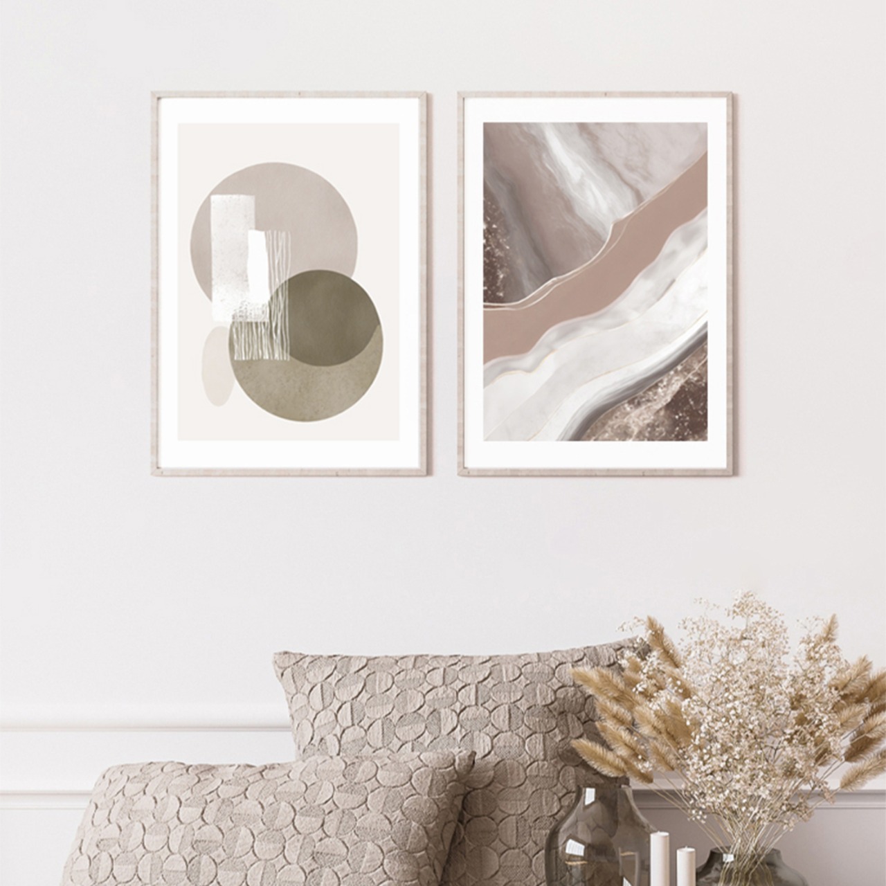 エレガントモダンコレクション( CF0003 )