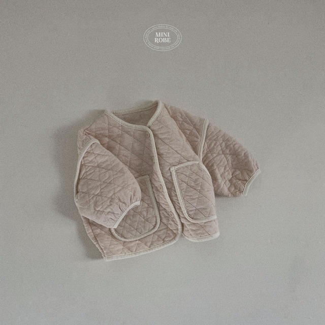 【即納】 minirobe cocoa JP  ① min_t_2