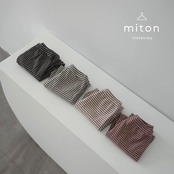 【original】soft border legipan