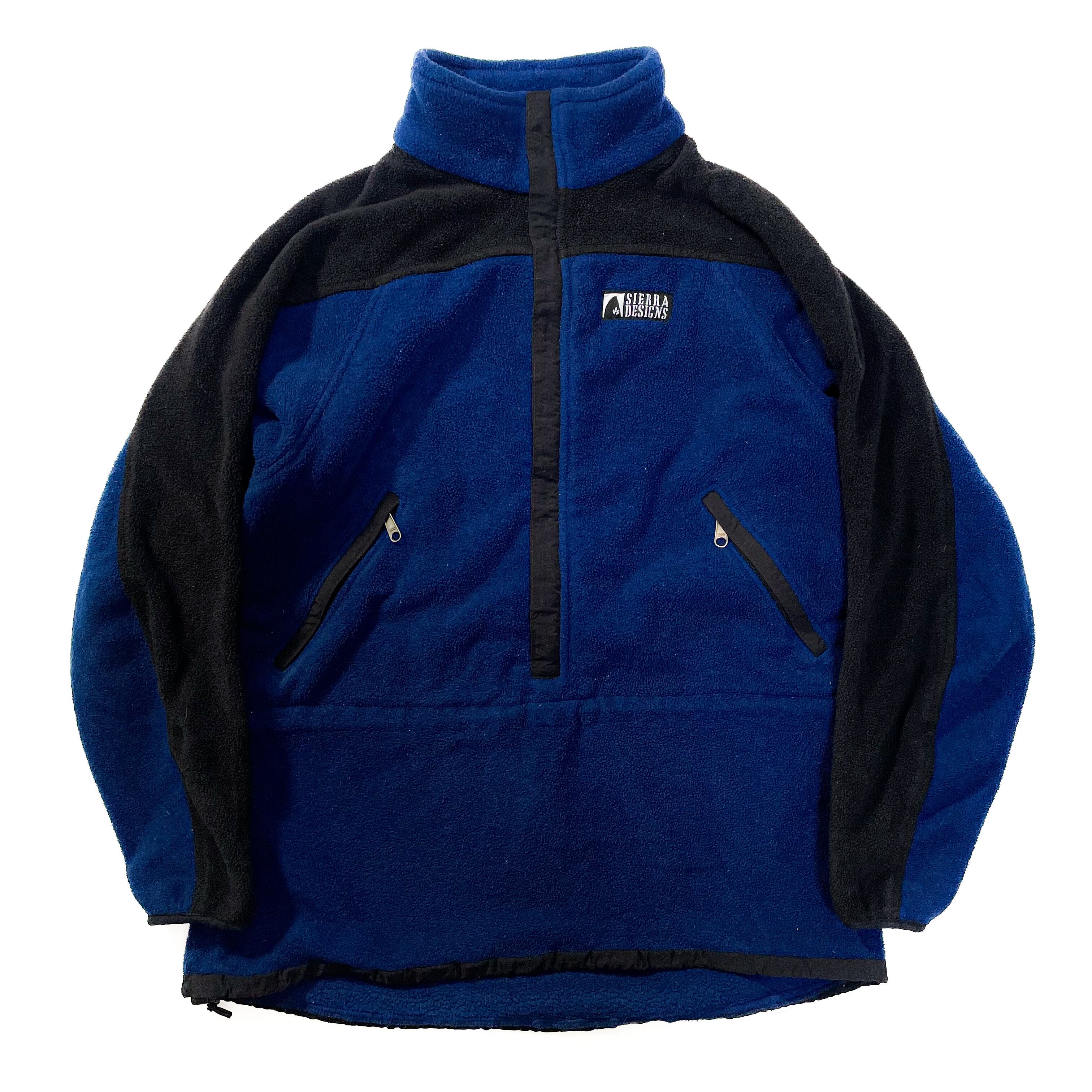 80s NORDSTROM×JB Britches Trabaldo Togna 1980s 