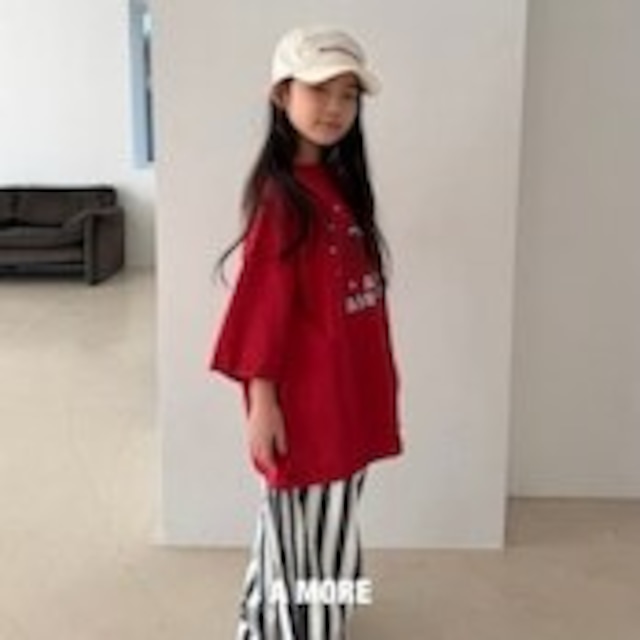 《予約》A more ¨ ace T ¨ 26spring