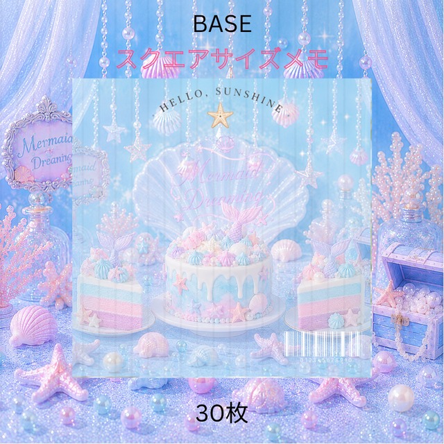 milk♡candy