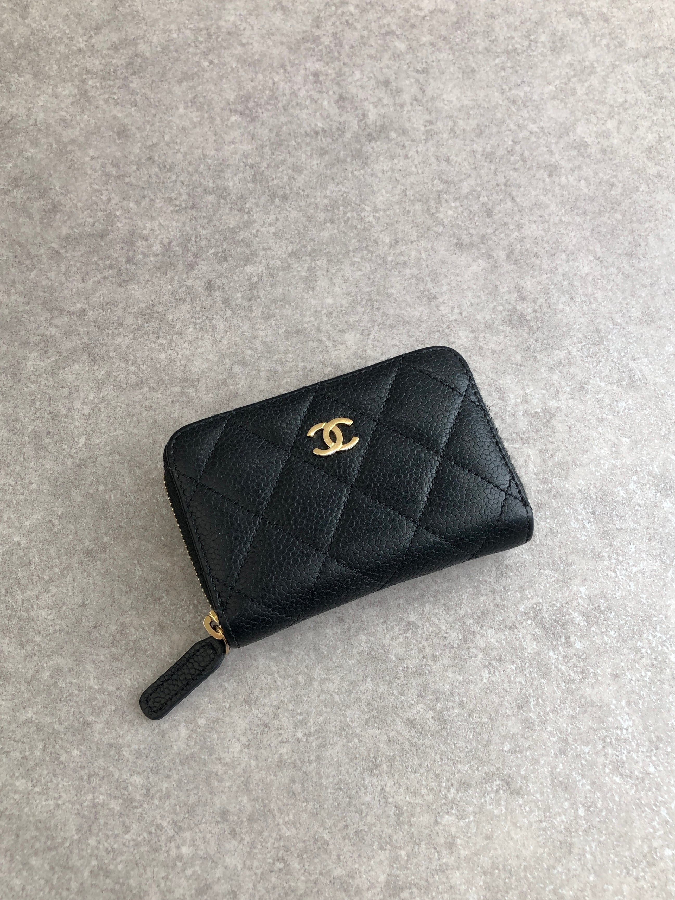 CHANEL | VintageShop solo