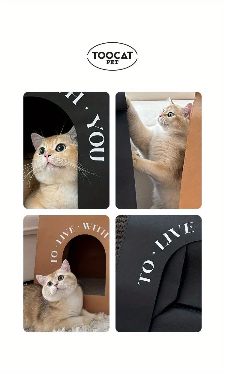 HR410 猫ちゃんテーブル 首都圏無料配送キャットハウス ユニーク