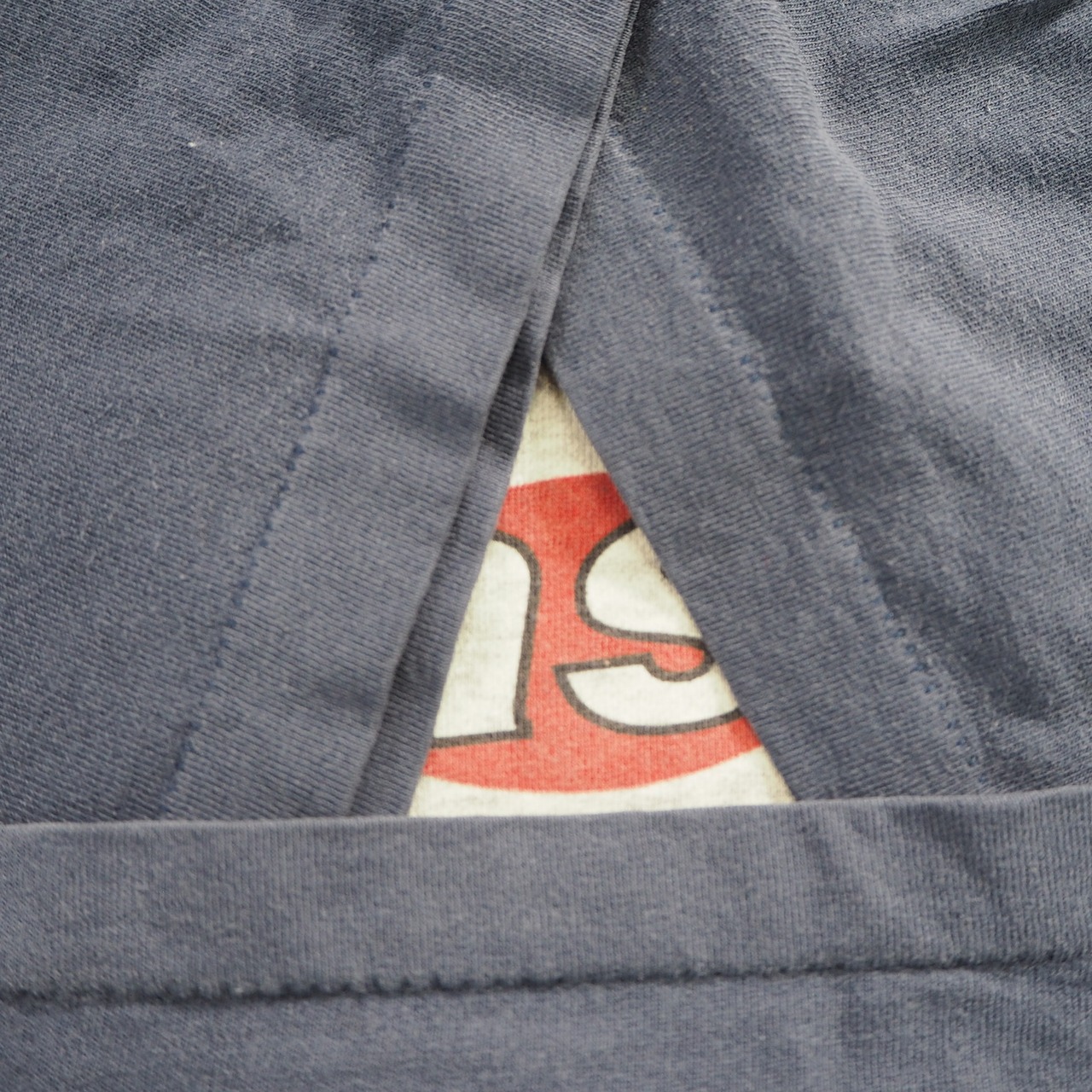 90s oasis Vintage Tee