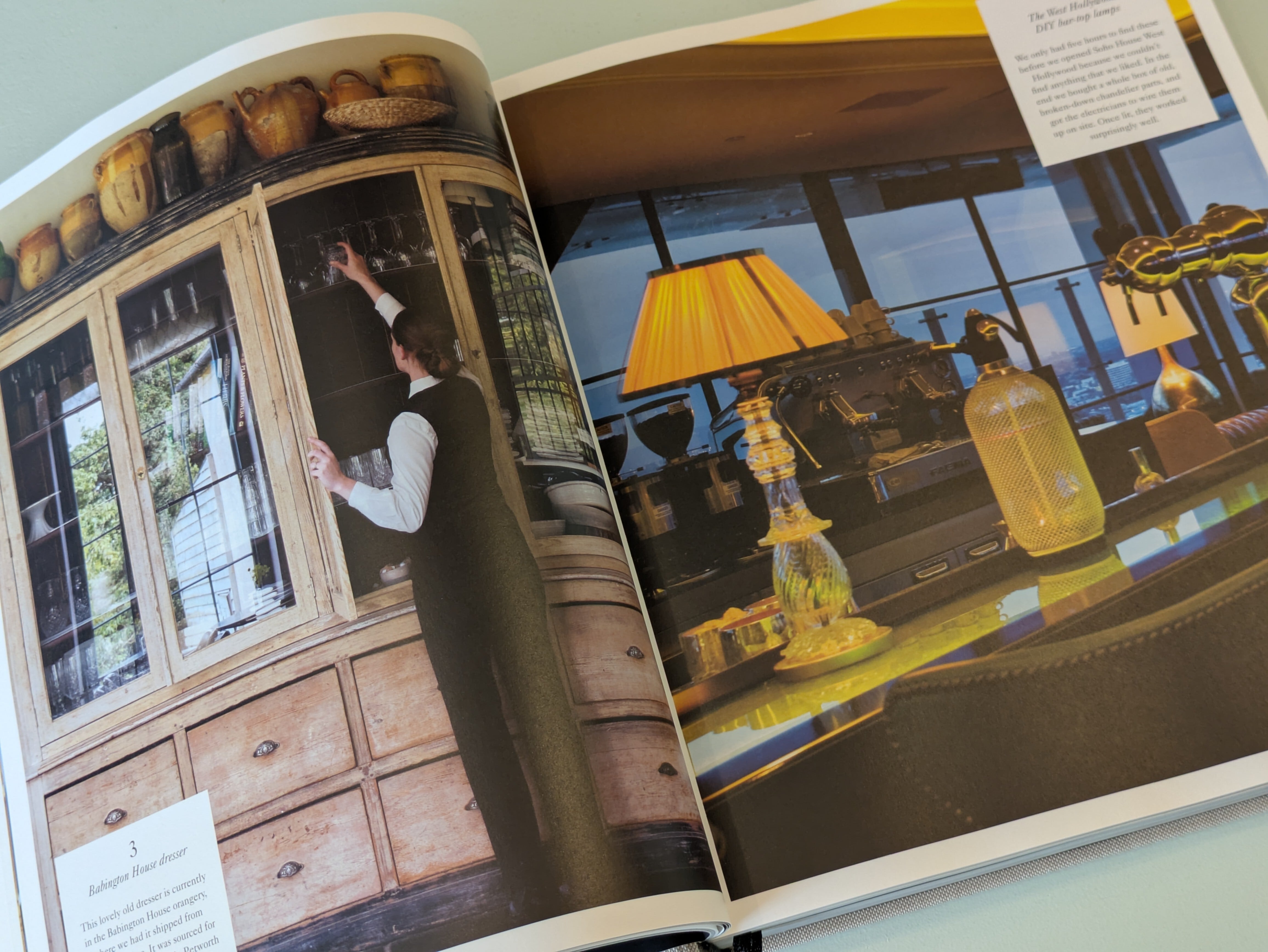 【新品】Eat Drink Nap / soho house ソーホーハウス Eat Drink Nap / soho house ソーホーハウス | Photobooks on the Road
