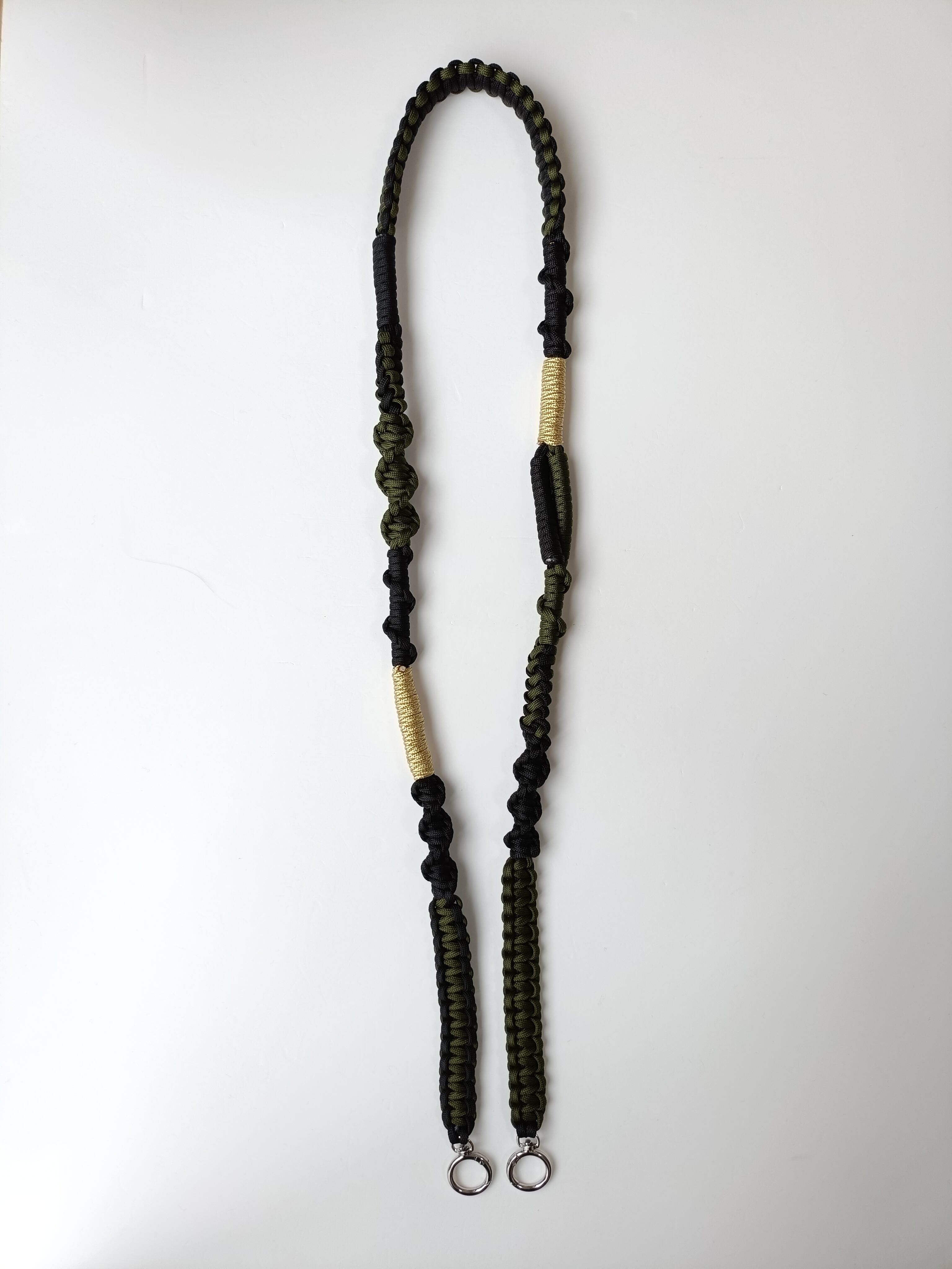 JULIUS チェーンネックレス 希少 23SS JULIUS ユリウス チェーン
