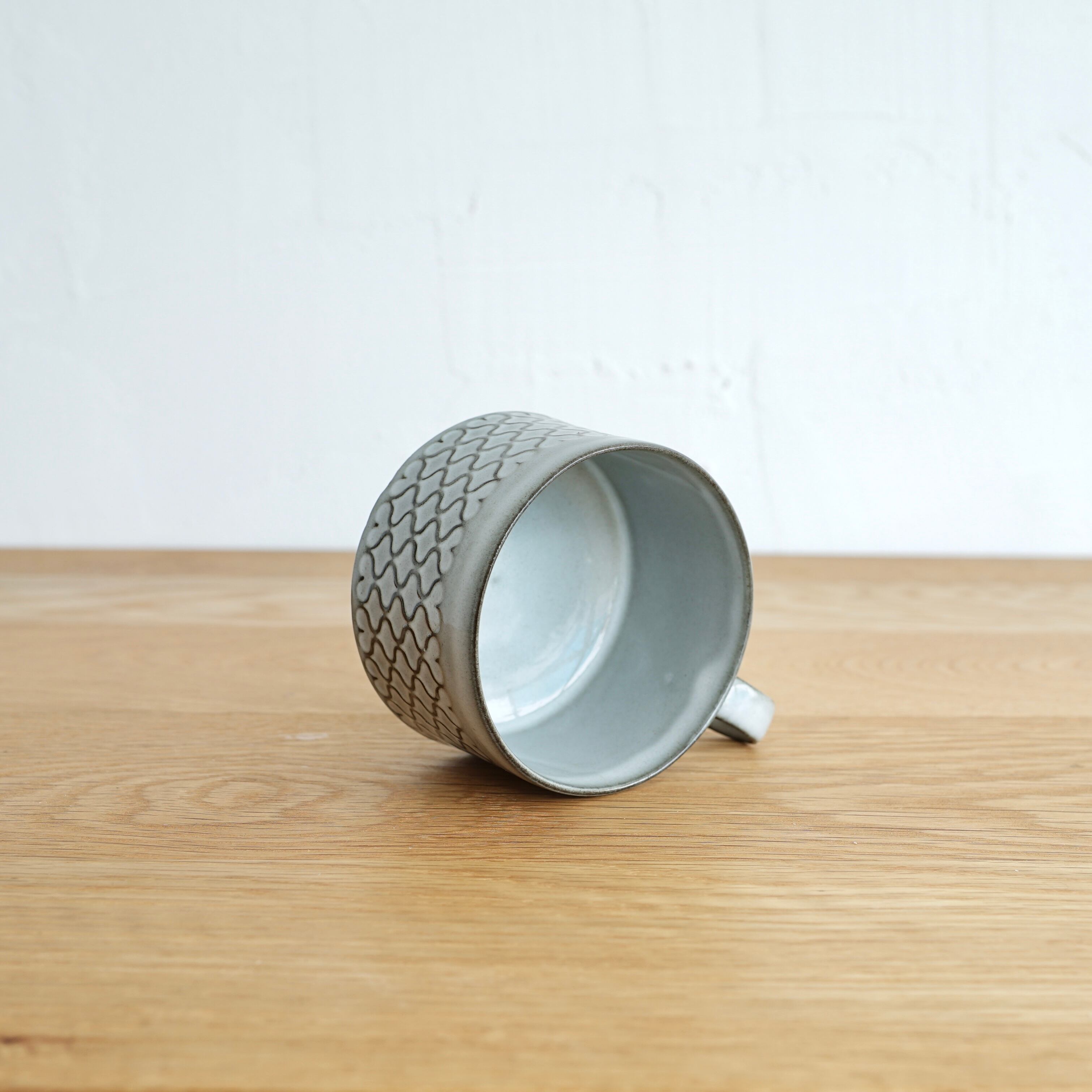 北欧ビンテージ Cordial (コーディアル) イェンス・クイストゴーJ.H.