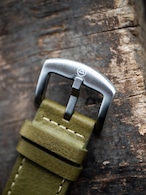 WMT Lupas – Mil-spec MKI / U-Boat / Limited 50pc