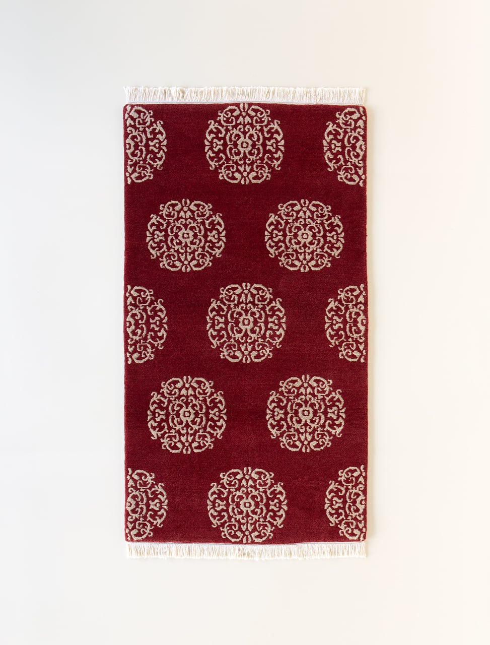 80×150cm | norbu（ノルブ）| オンラインショップ