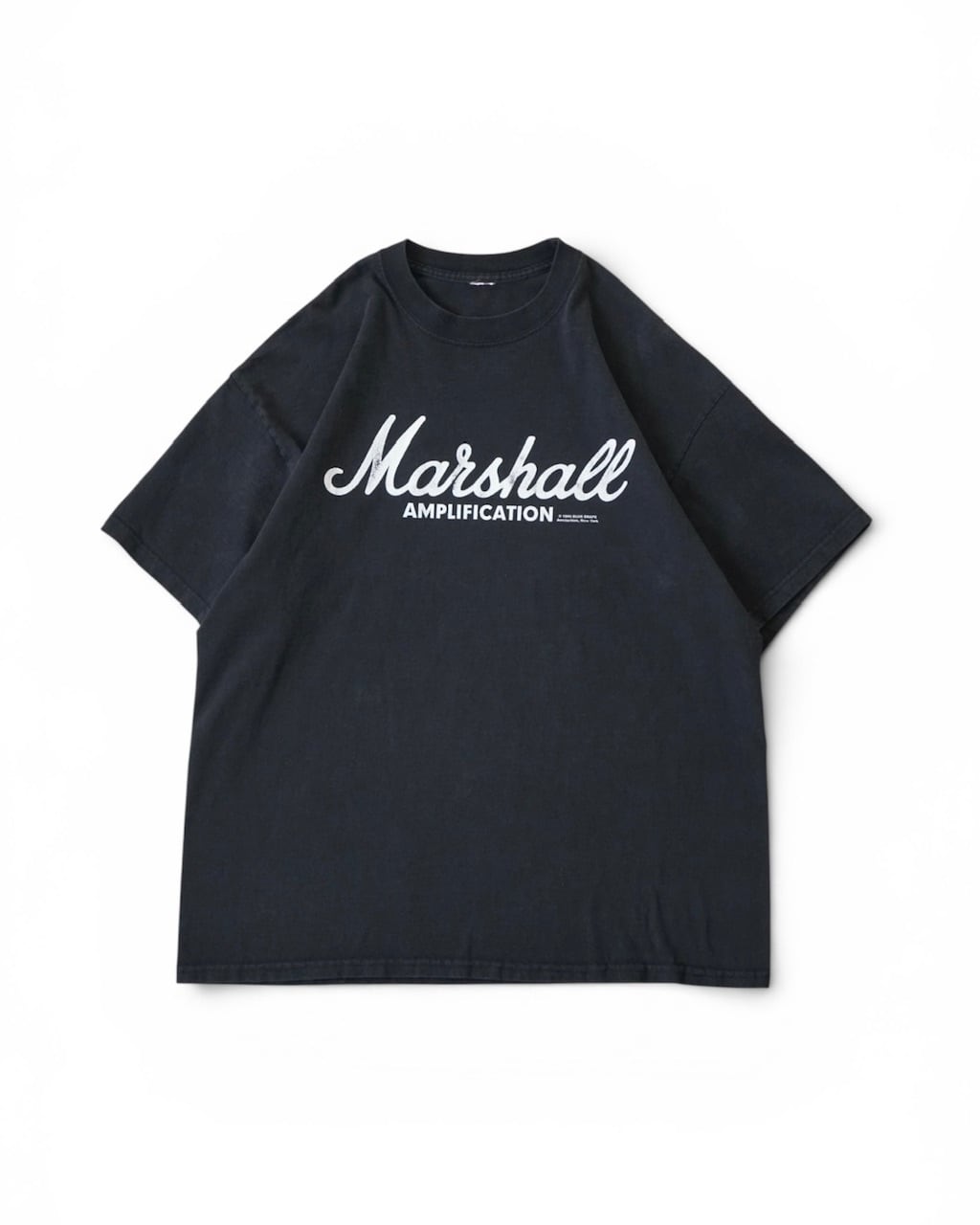 Marshall T-shirt
