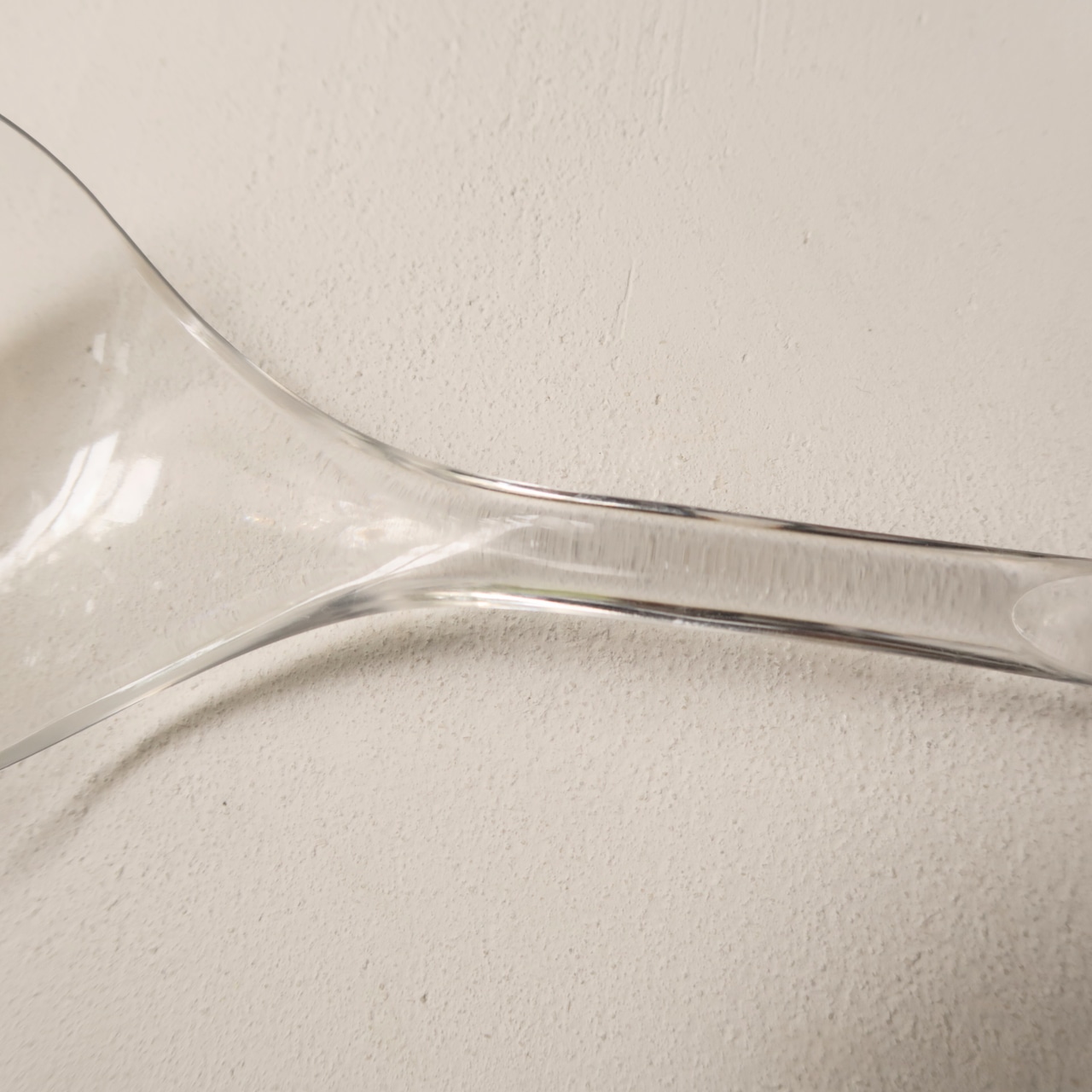 とうめいなおたま