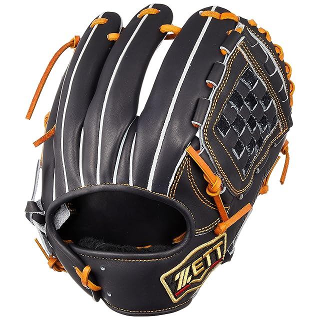 Rawlings(ローリングス)野球用 グラブ グローブ 軟式 JR. 子供