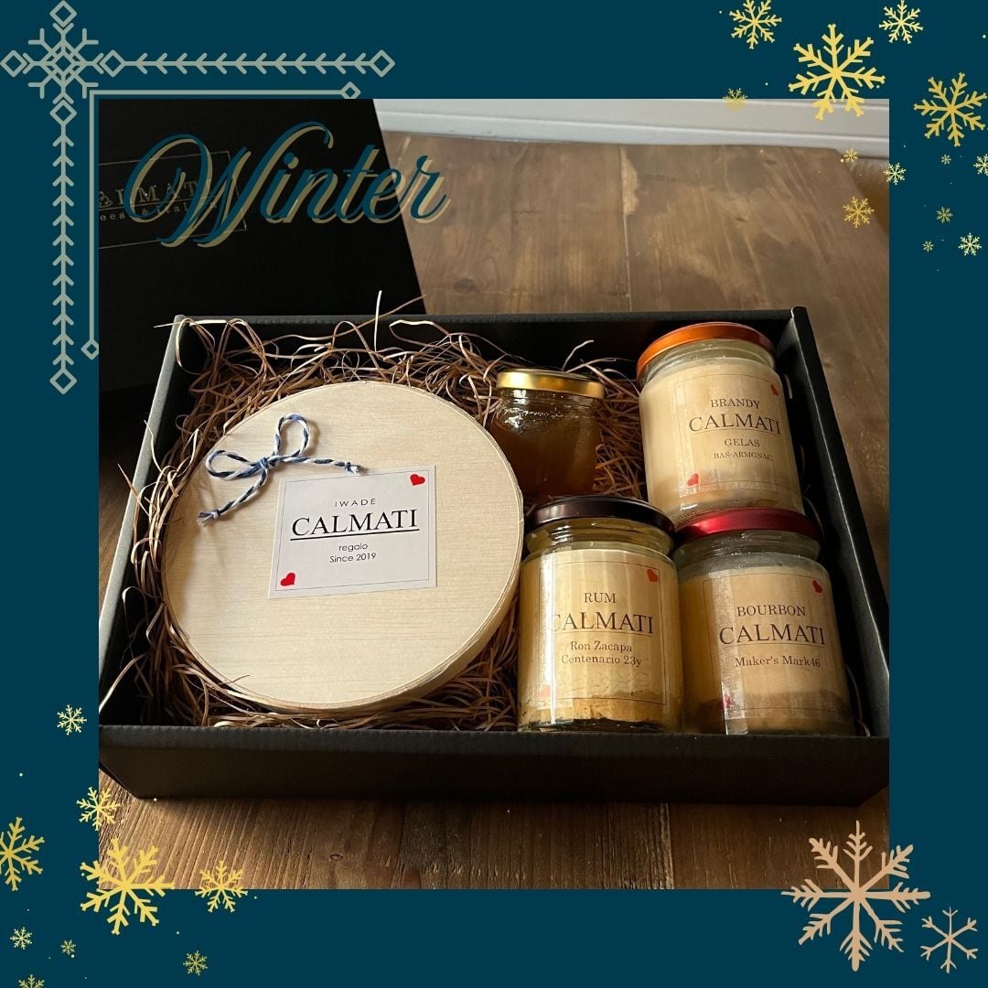 fe4a8b1a0d1ff6475426ae1d99c6a0