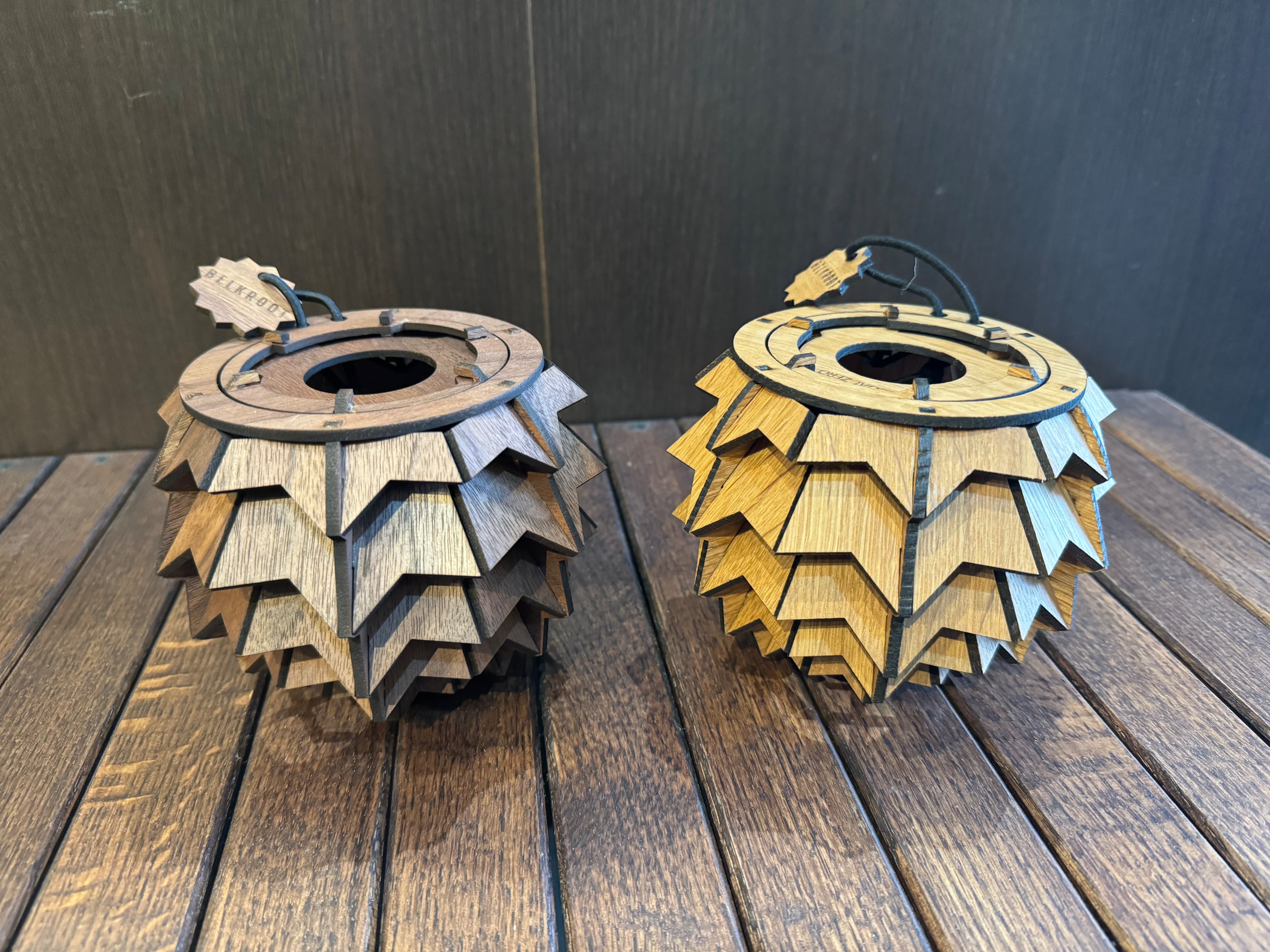 fe4ab532acd2329a6ba8308c3e29e5  