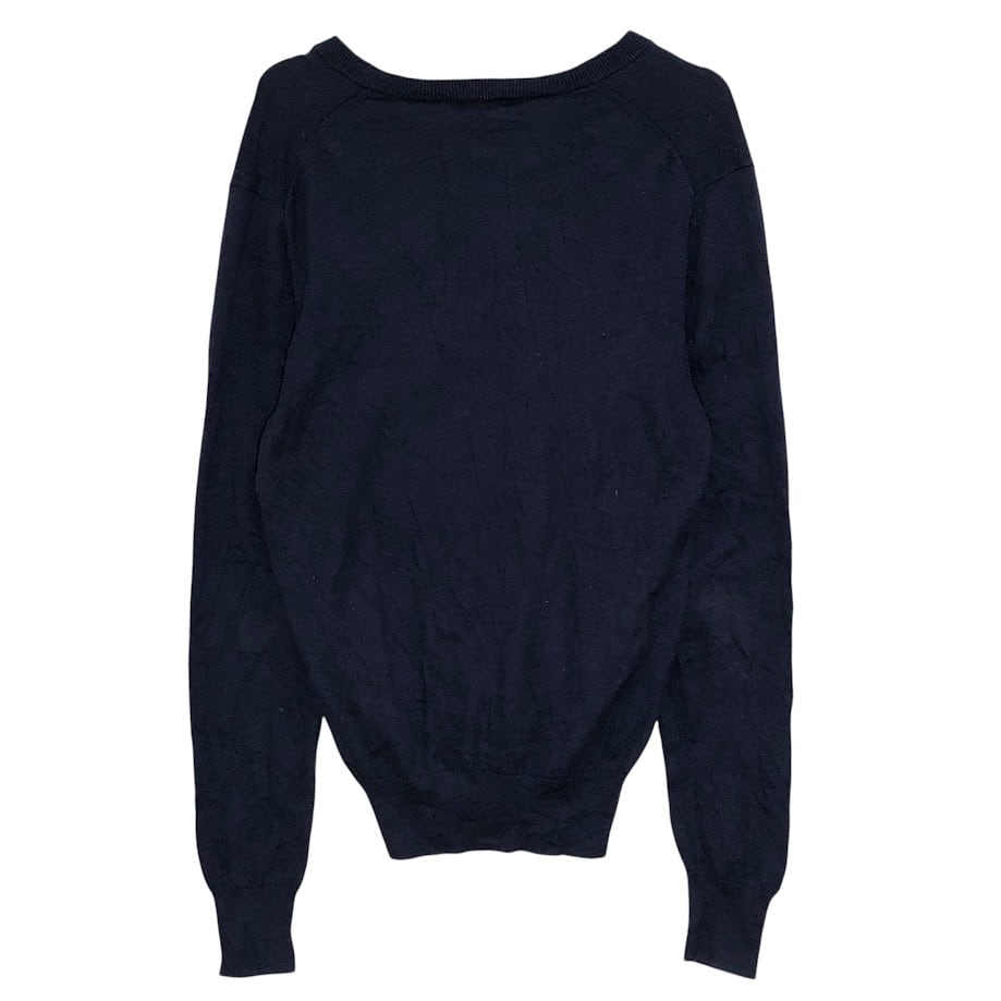 Brooks Brothers.ブルックスブラザーズ スピ―マコットン SUPIMACOTTON