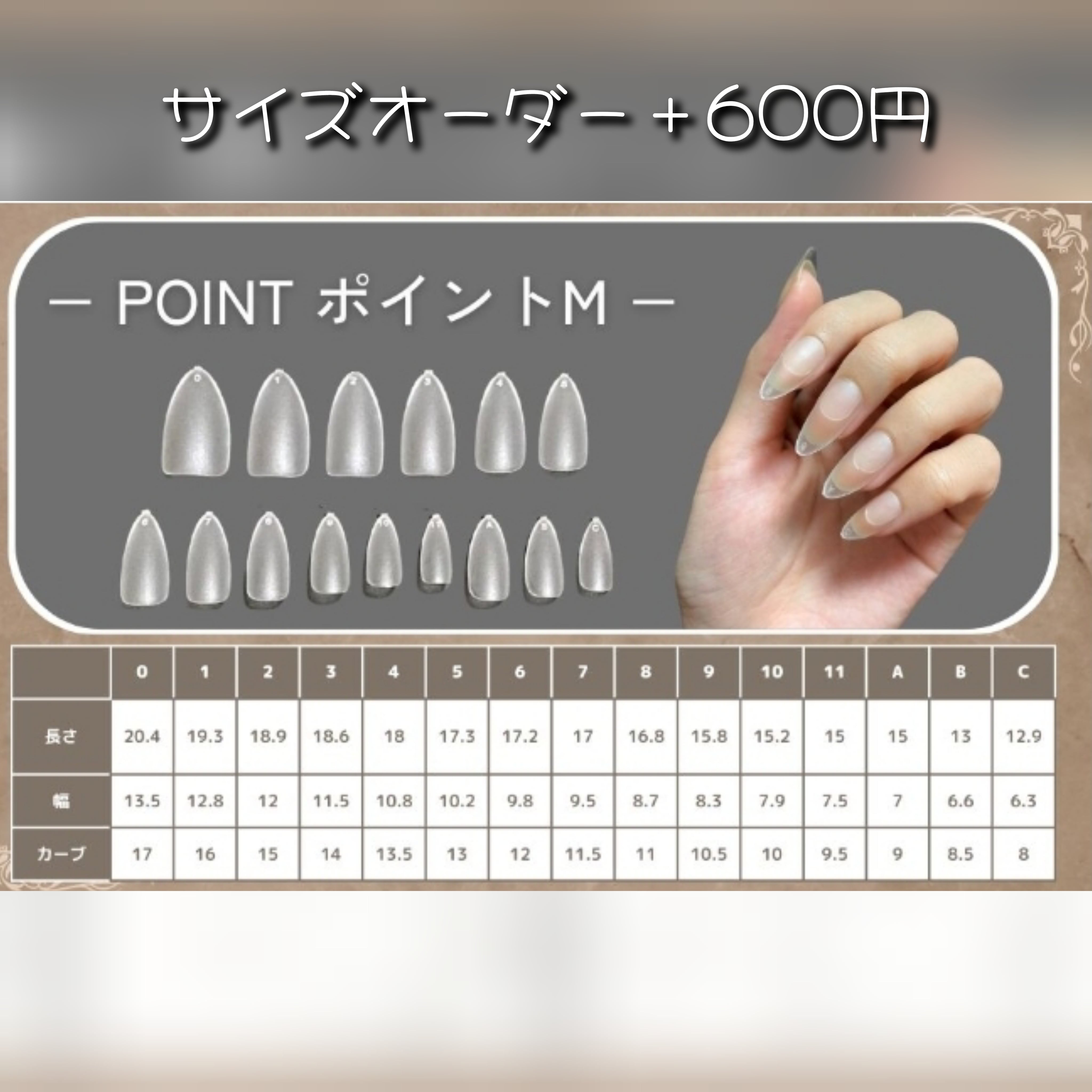 fe4b25b06a2cf30965b9b83108bbfd 