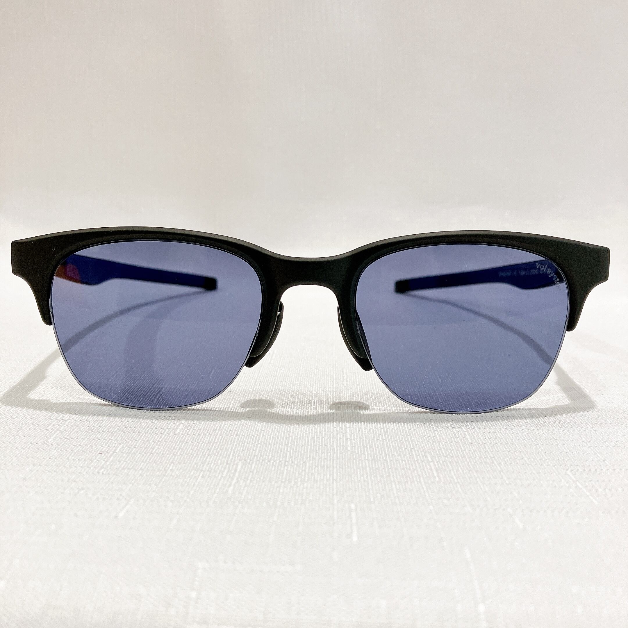 マックスマーラ メガネ MM5122-D 028 47□19 140 Max Mara | メガネや