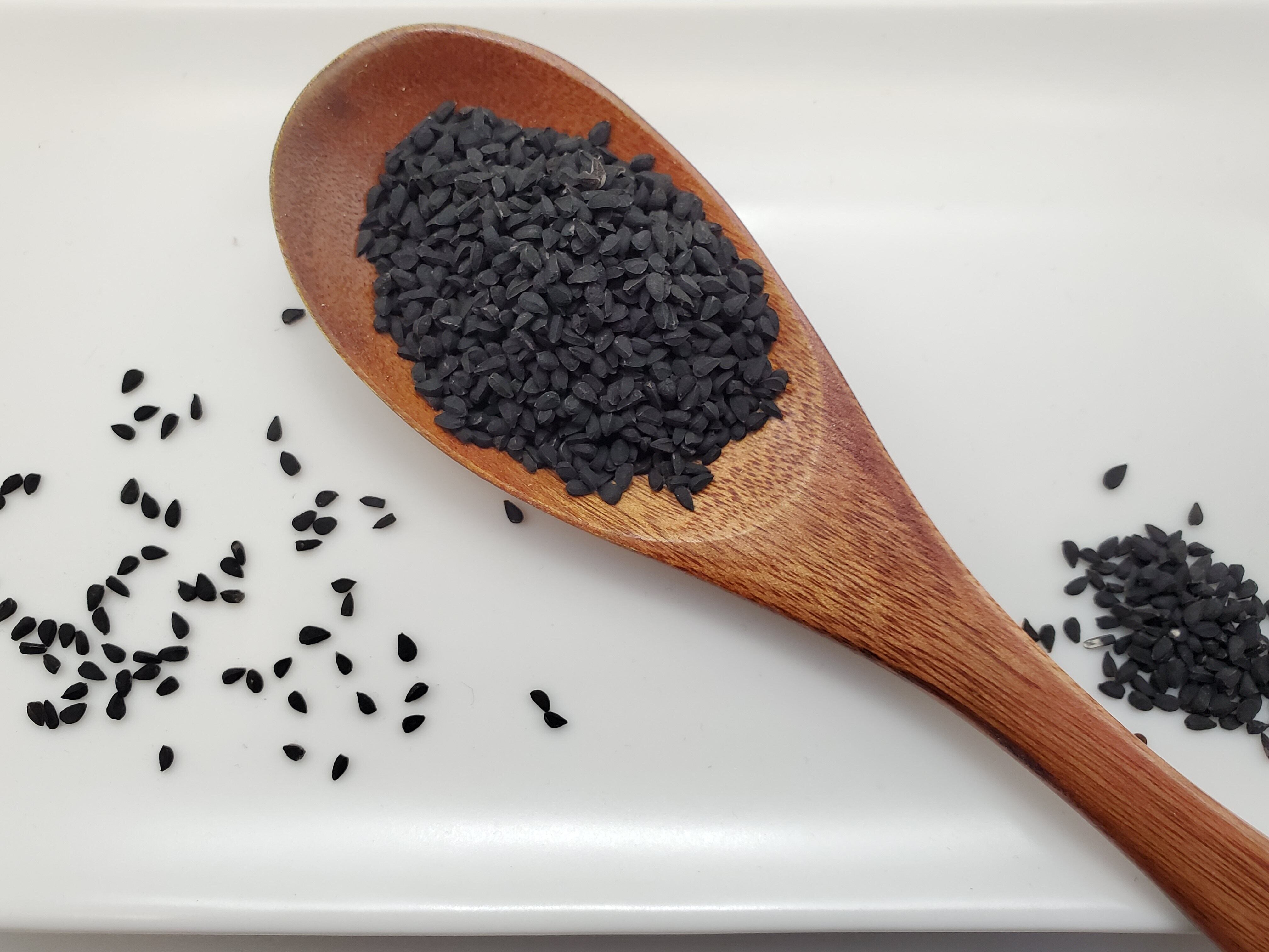 ブラウンマスタード シード 中パック 原産国 インド 内容量 約50g 目安重量 ホールスパイス 気軽に必要分だけ購入 送料無料