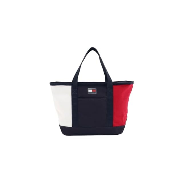 ANYTIME ANYWHERE DRAWSTRING 2WAY CORDURA ®︎ 1000D PORT | PAY ID