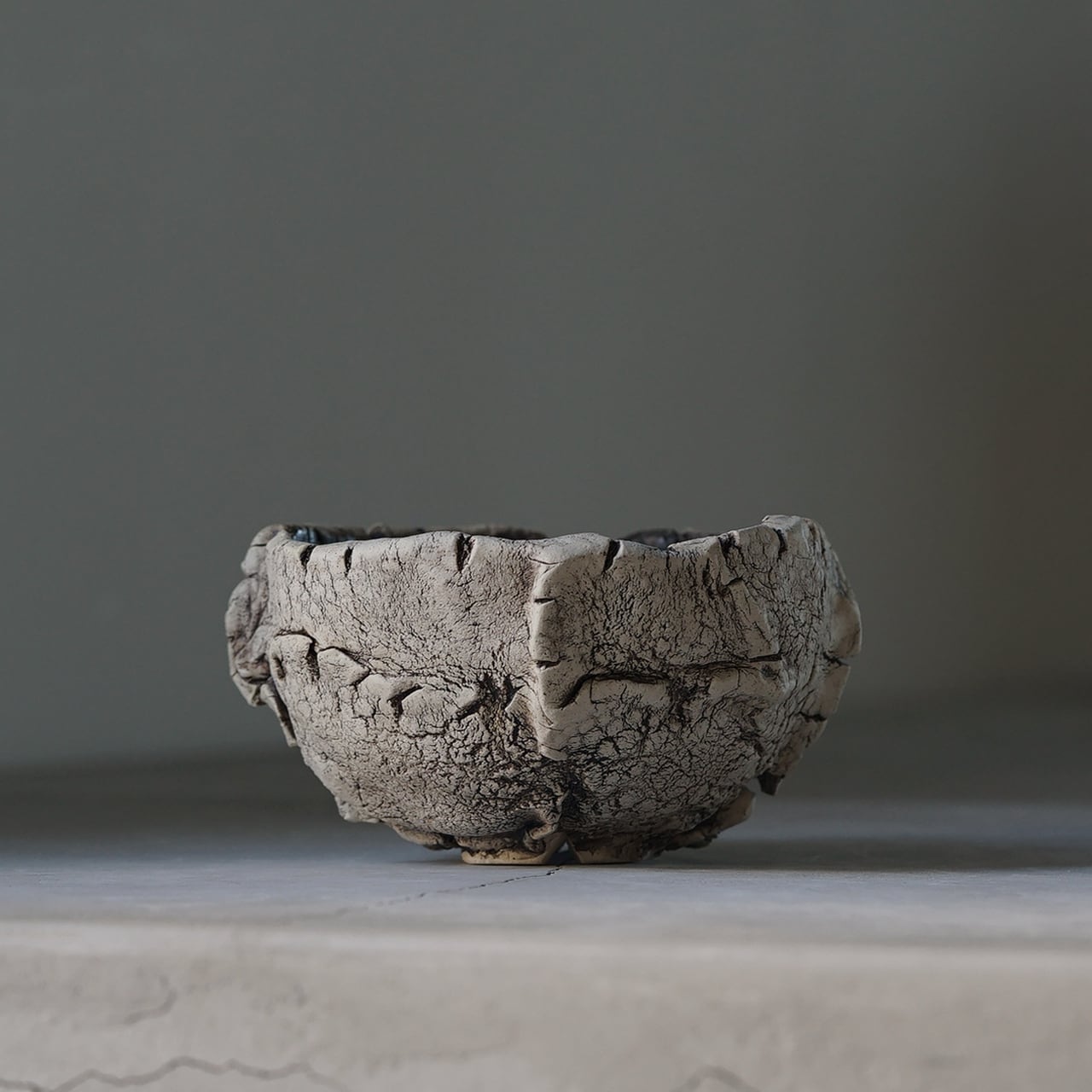 未使用品　AHD　鉢　armor POT　アーマー　And Happy Day AHD