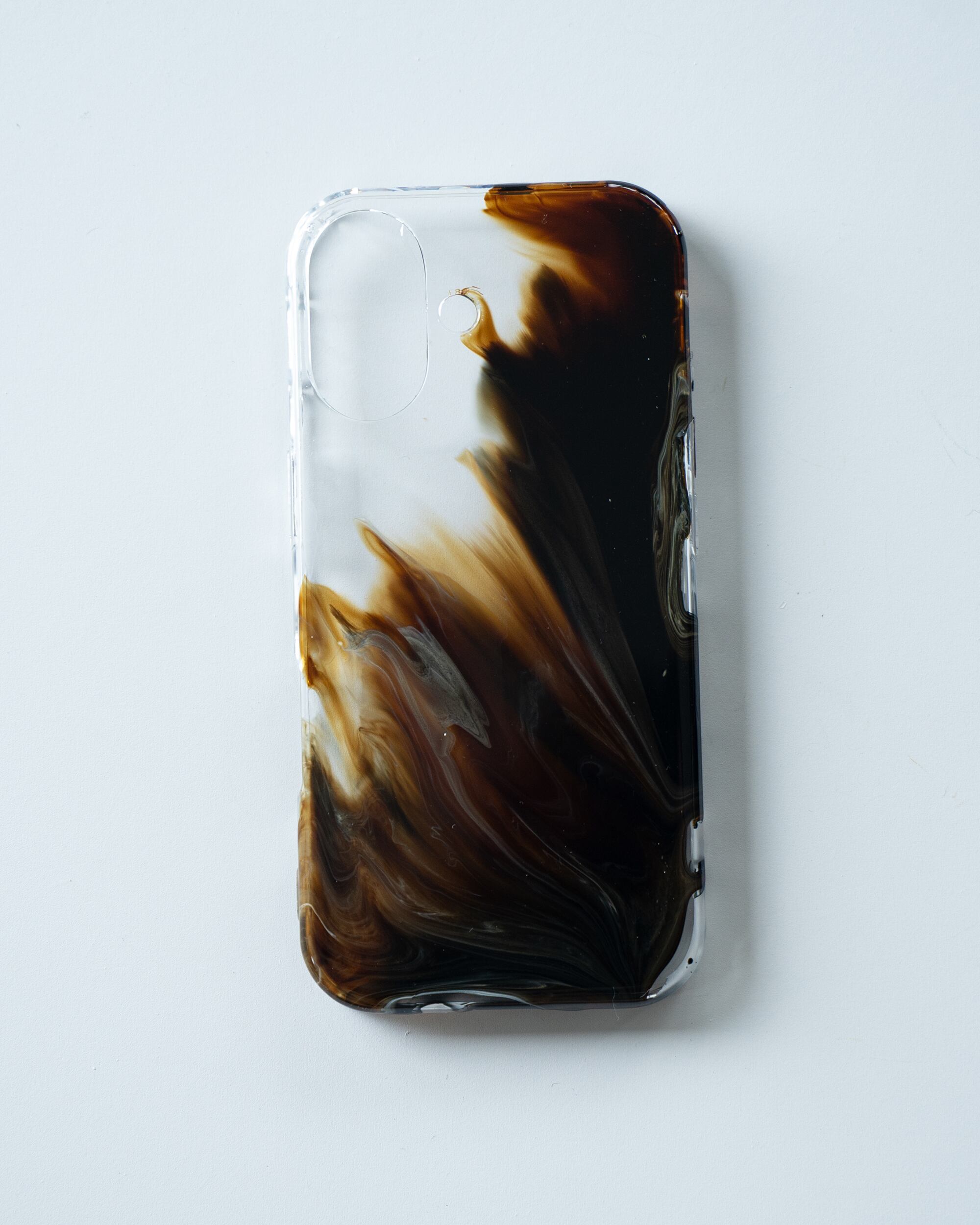 ideas and painting iPhone17用 iPhone 17対応 | ideas and PAINTING