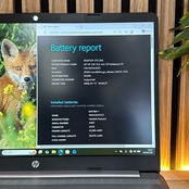 『おすすめ』HP 250 G9  i5第12世代  高性能  メモリ8GB  SSD256GB  FHD  人気ノートパソコン