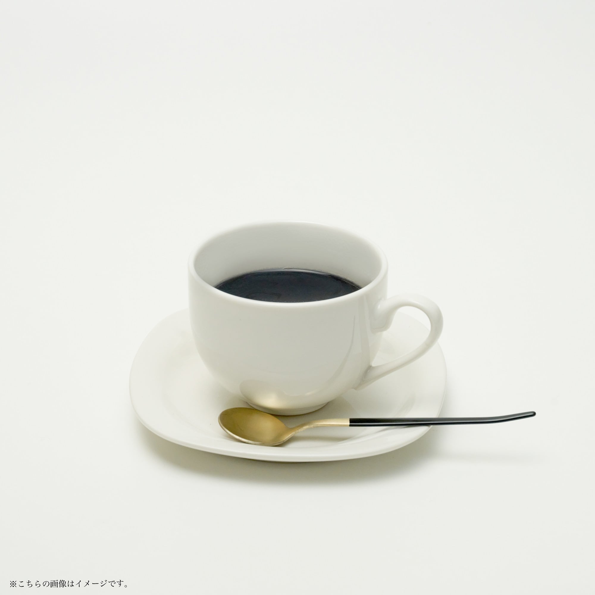 【ココア様】専用・青360ｇ×2袋≪リクエスト特割特価≫ 楽天市場】コストコ スイスミスミルクチョコレートココア(マシュマロ