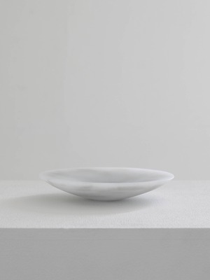 小川 真由子  Mayuko Ogawa  |  18 Plate