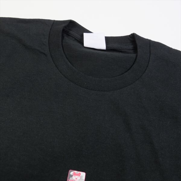 Size【M】 SUPREME シュプリーム 23SS Tamagotchi Tee Tシャツ 黒