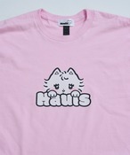 ドドーン！BIGロンTEE