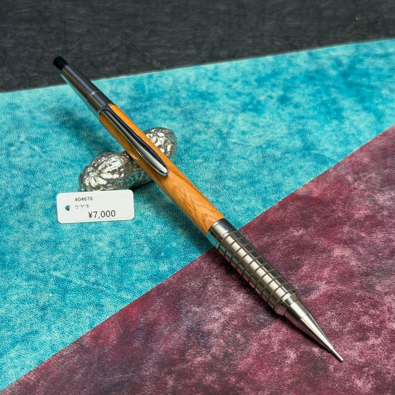 クラフト工房 Steef&Co.