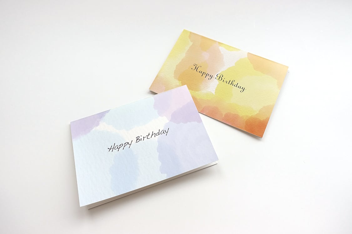 高岡ミロ 直筆メッセージ入り二つ折りカード 高岡ミロ 直筆メッセージ入り二つ折りカード Amazon | eCaO